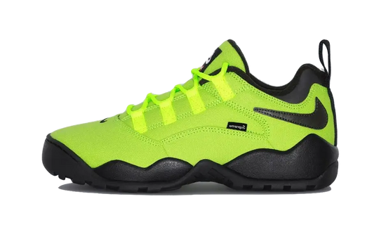 nike-sb-darwin-low-supreme-volt-got'em-1