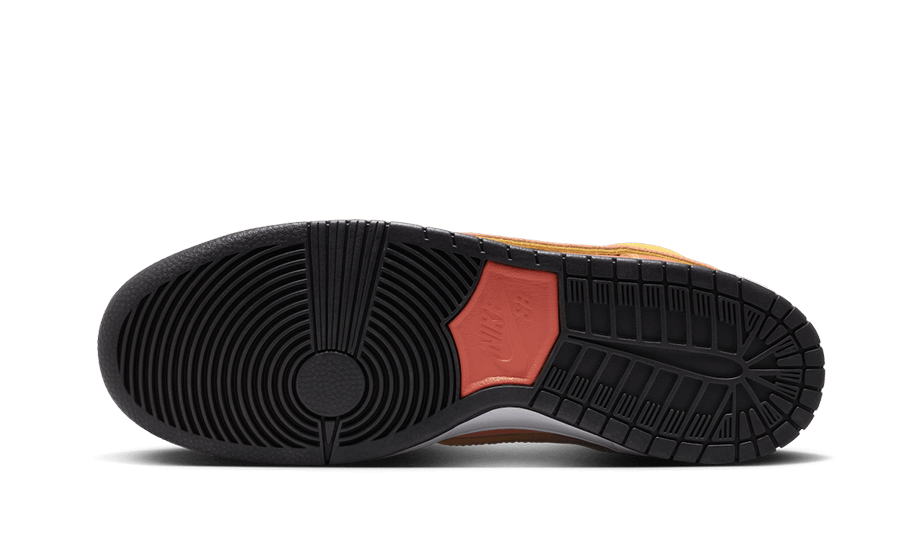 nike-sb-dunk-high-sweet-tooth-got'em-3