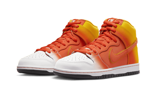 nike-sb-dunk-high-sweet-tooth-got'em-2