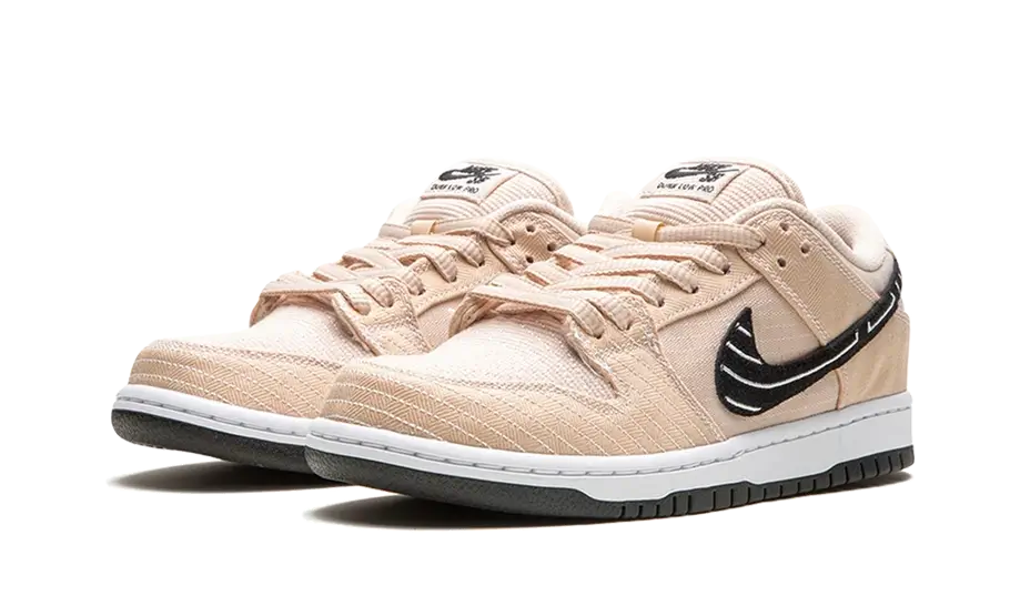 nike-sb-dunk-low-albino-preto-got'em-2