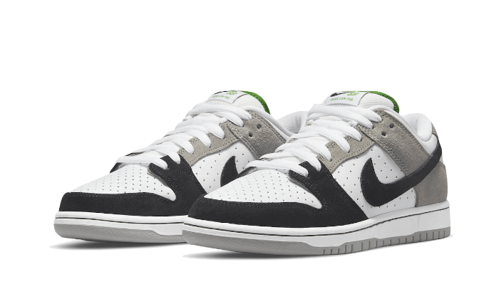 nike-sb-dunk-low-chlorophyll-got'em-2