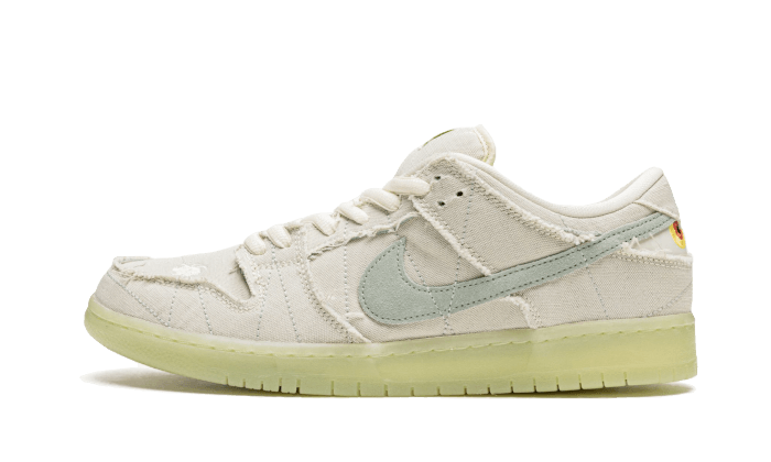 nike-sb-dunk-low-mummy-got'em-2