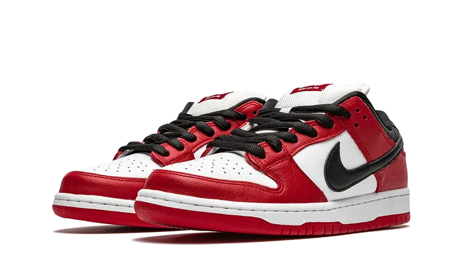 nike-sb-dunk-low-pro-chicago-got'em-2