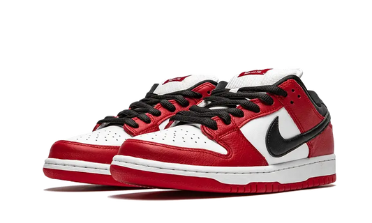 nike-sb-dunk-low-pro-chicago-got'em-2