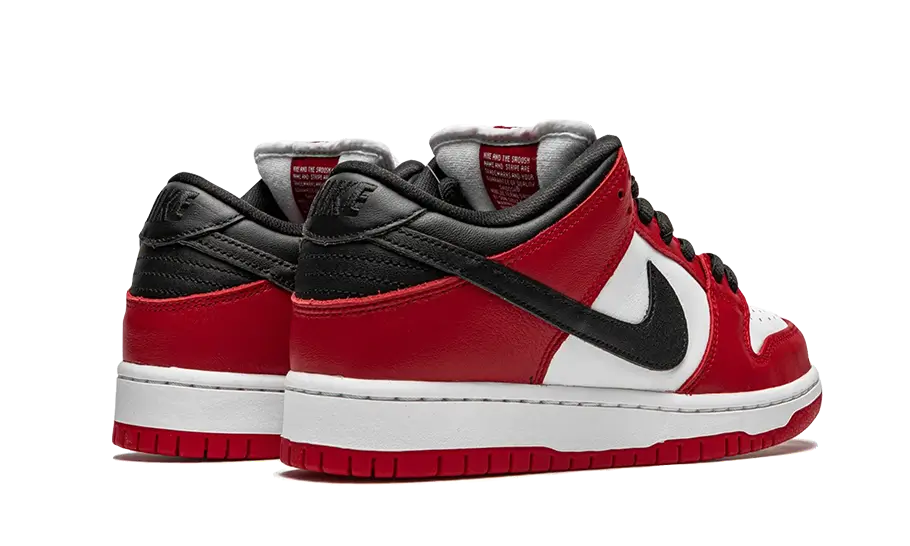 nike-sb-dunk-low-pro-chicago-got'em-3