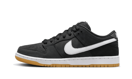 nike-sb-dunk-low-pro-iso-black-gum-got'em-1