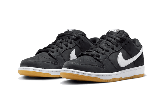 nike-sb-dunk-low-pro-iso-black-gum-got'em-2
