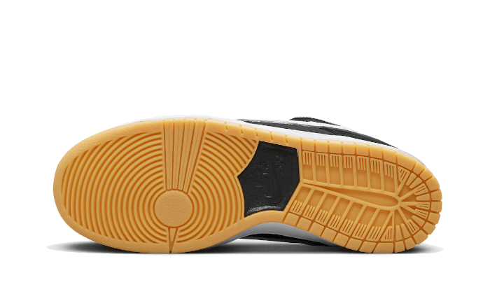nike-sb-dunk-low-pro-iso-black-gum-got'em-3