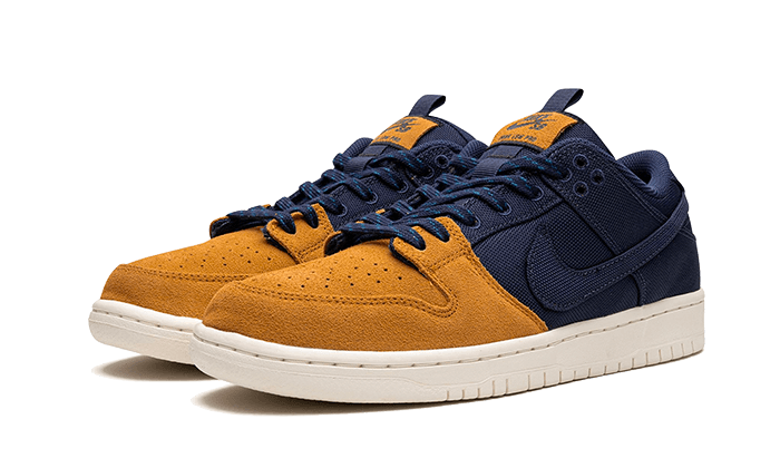 nike-sb-dunk-low-pro-prm-90s-backpack-got'em-2
