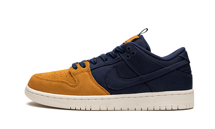nike-sb-dunk-low-pro-prm-90s-backpack-got'em-1