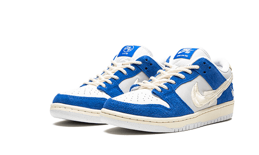 nike-sb-dunk-low-pro-qs-fly-streetwear-got'em-2