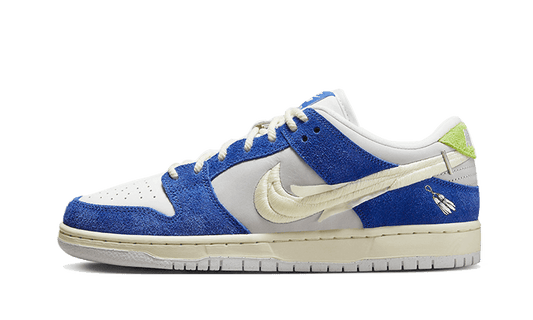 nike-sb-dunk-low-pro-qs-fly-streetwear-got'em-1