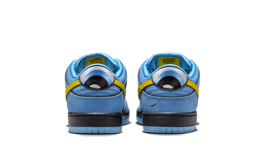 nike-sb-dunk-low-the-powerpuff-girls-bubbles-got'em-3