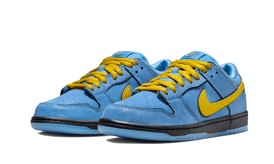nike-sb-dunk-low-the-powerpuff-girls-bubbles-got'em-2