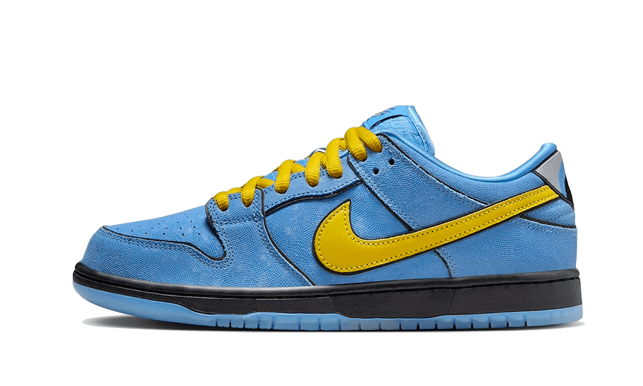 nike-sb-dunk-low-the-powerpuff-girls-bubbles-got'em-1