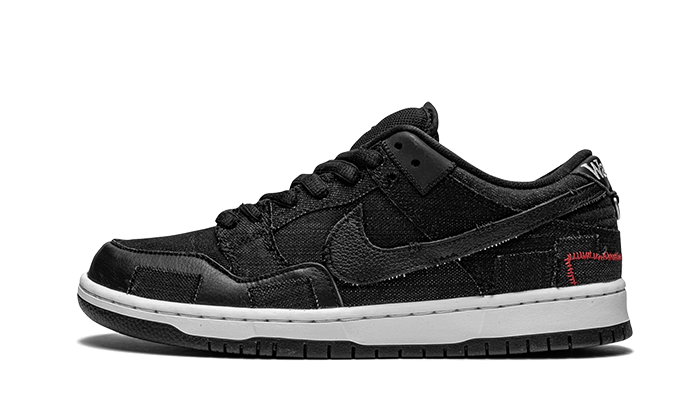 nike-sb-dunk-low-wasted-youth-got'em-1