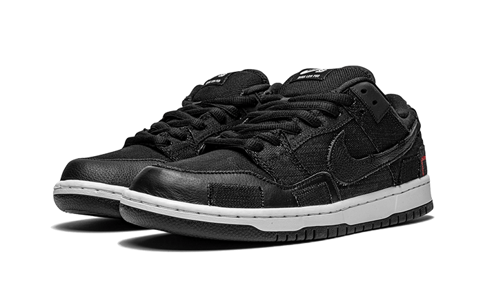nike-sb-dunk-low-wasted-youth-got'em-2