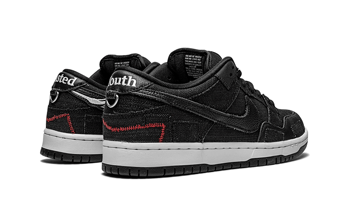 nike-sb-dunk-low-wasted-youth-got'em-3