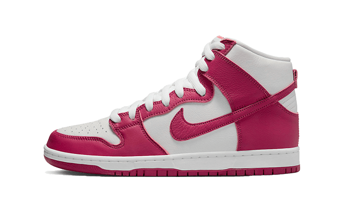nike-sb-dunk-high-sweet-beet-got'em-1