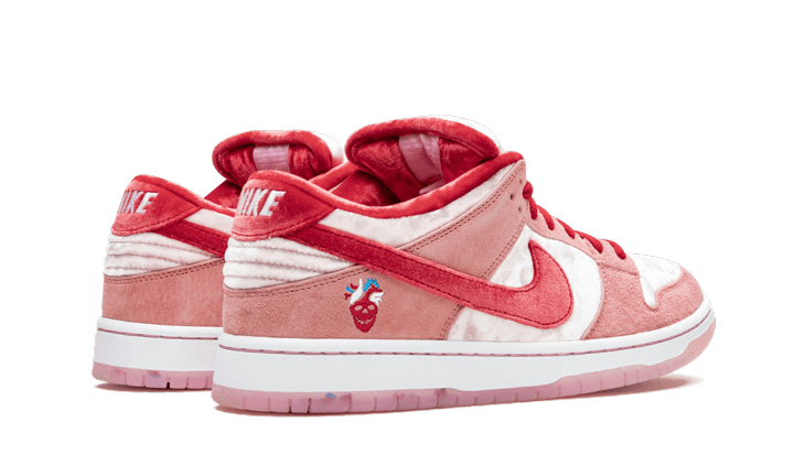 nike-sb-dunk-low-strangelove-got'em-3
