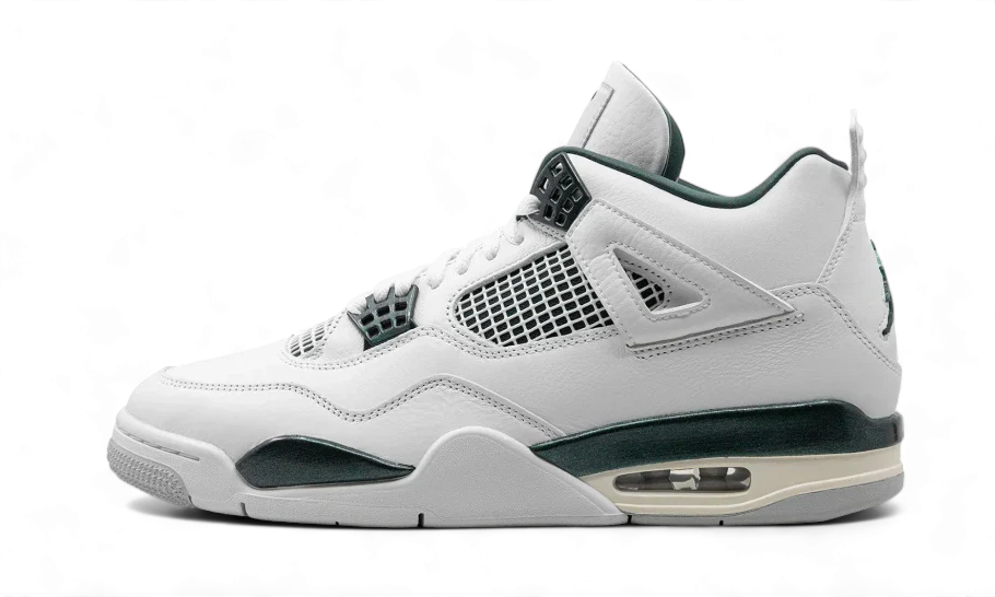 air-jordan-4-oxidized-green-got'em-1