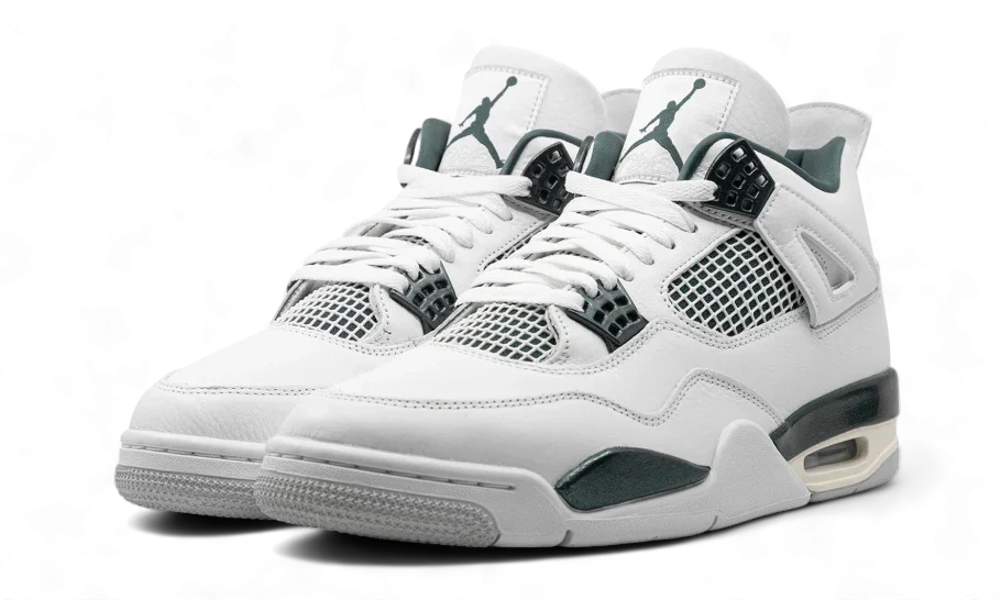 air-jordan-4-oxidized-green-got'em-2