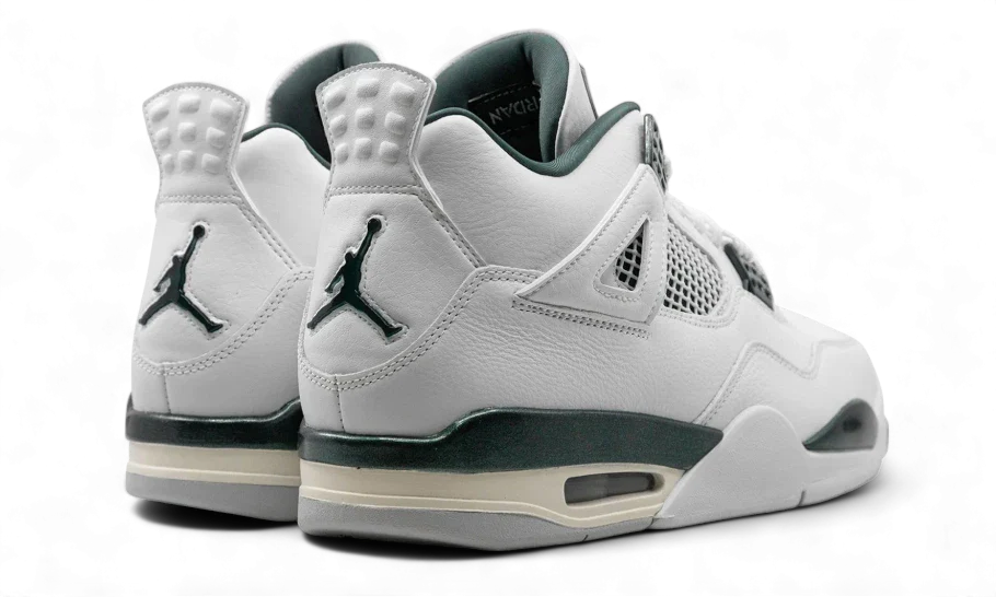air-jordan-4-oxidized-green-got'em-3