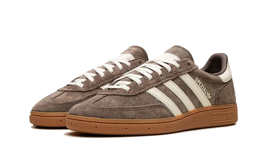adidas-handball-spezial-earth-strata-got'em-2