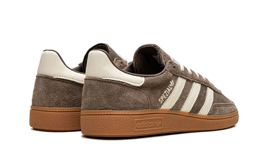 adidas-handball-spezial-earth-strata-got'em-3