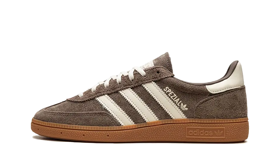 adidas-handball-spezial-earth-strata-got'em-1