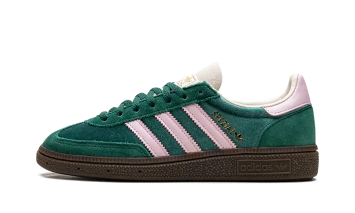 adidas-handball-spezial-green-pink-velvet-got'em-1