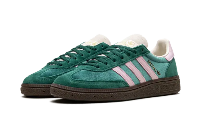 adidas-handball-spezial-green-pink-velvet-got'em-2