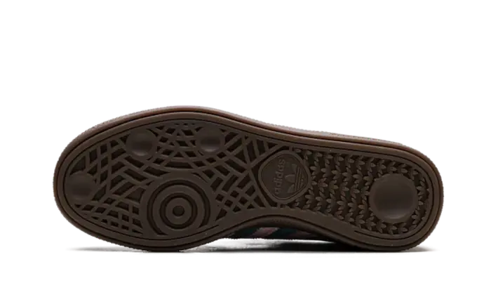 adidas-handball-spezial-green-pink-velvet-got'em-3