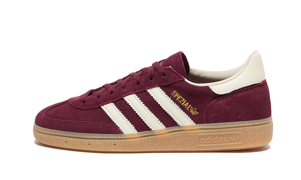 adidas-handball-spezial-maroon-cream-white-got'em-1