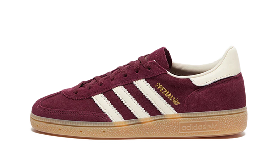 adidas-handball-spezial-maroon-cream-white-got'em-1