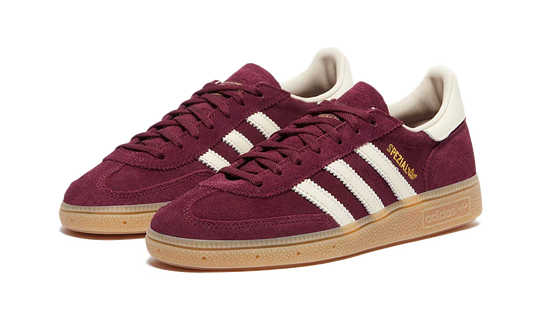 adidas-handball-spezial-maroon-cream-white-got'em-2
