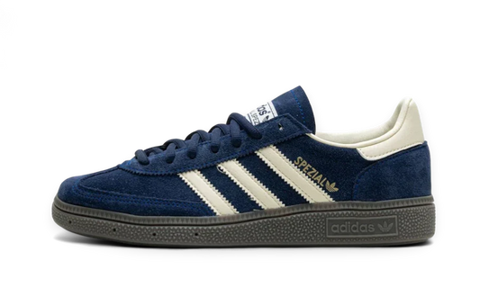 adidas-handball-spezial-night-indigo-got'em-1