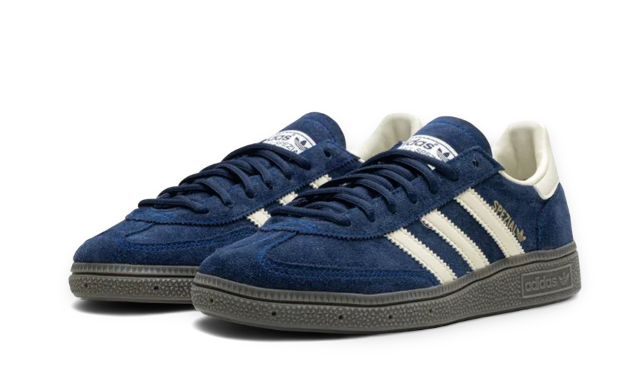 adidas-handball-spezial-night-indigo-got'em-2
