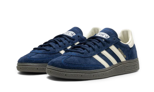 adidas-handball-spezial-night-indigo-got'em-2