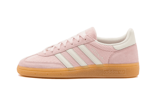 adidas-handball-spezial-sandy-pink-got'em-1