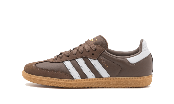 adidas-samba-earth-strata-gum-got'em-1