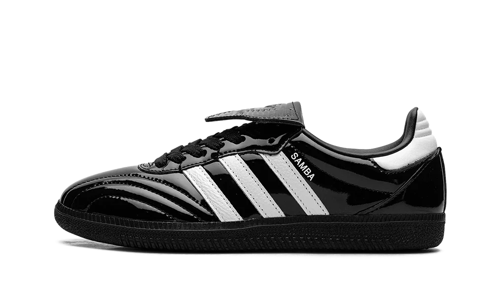 adidas-samba-lt-black-patent-leather-got'em-1