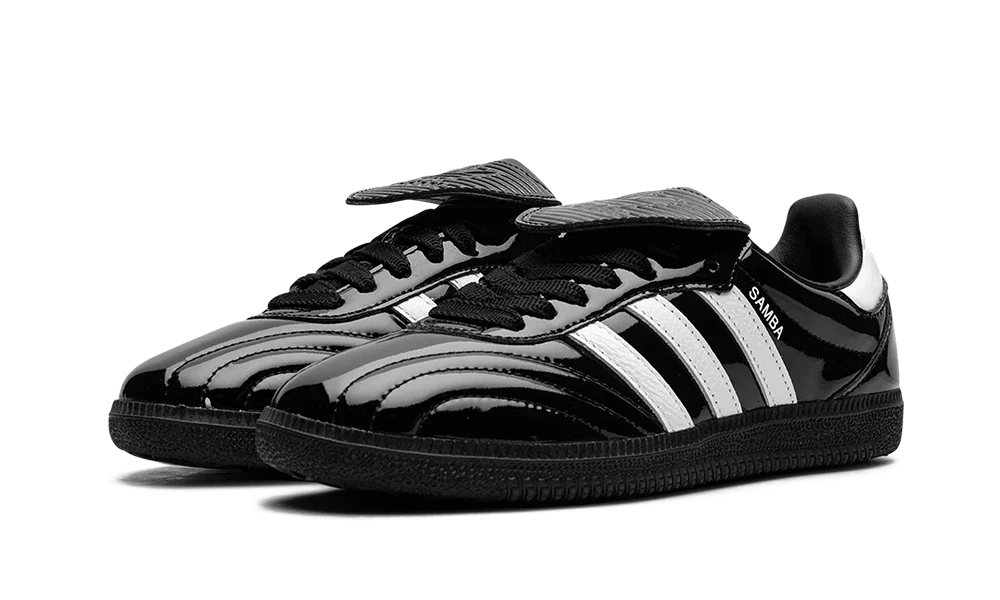 adidas-samba-lt-black-patent-leather-got'em-2