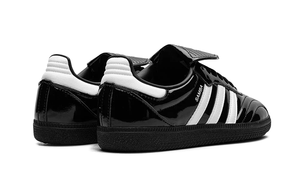 adidas-samba-lt-black-patent-leather-got'em-3