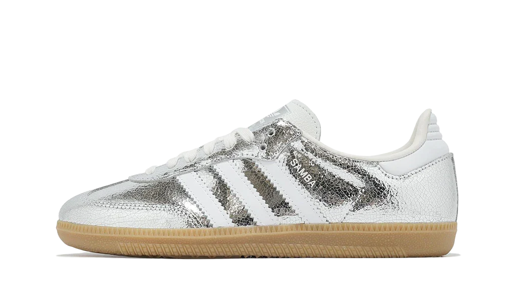 adidas-samba-metallic-cracked-leather-got'em-1