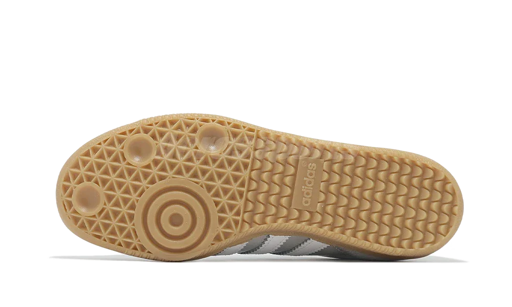 adidas-samba-metallic-cracked-leather-got'em-2