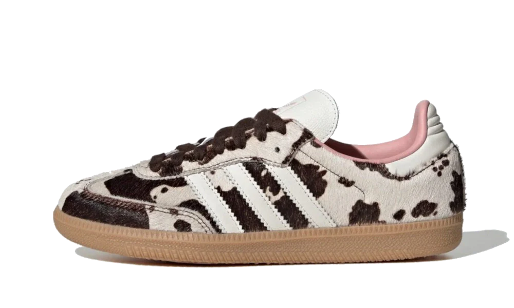adidas-samba-og-cow-print-got'em-1