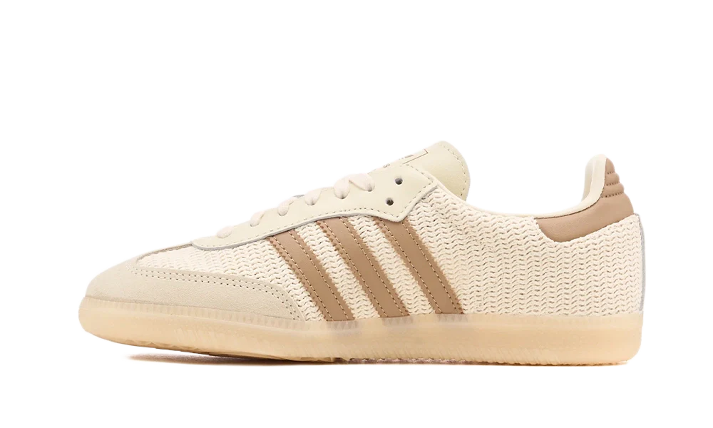 adidas-samba-og-cream-white-cardboard-crystal-sand-got'em-1