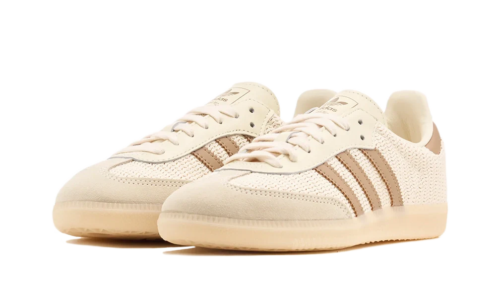 adidas-samba-og-cream-white-cardboard-crystal-sand-got'em-2