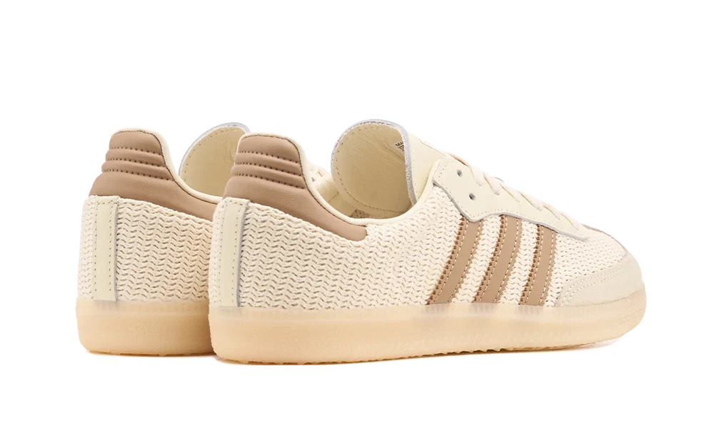 adidas-samba-og-cream-white-cardboard-crystal-sand-got'em-3